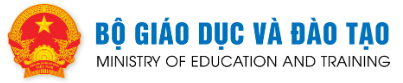 image advertisement